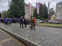 IMG 1851272207b93254313ac82279b5a76c V